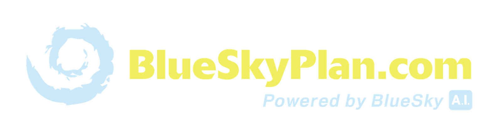 BlueSky Plan