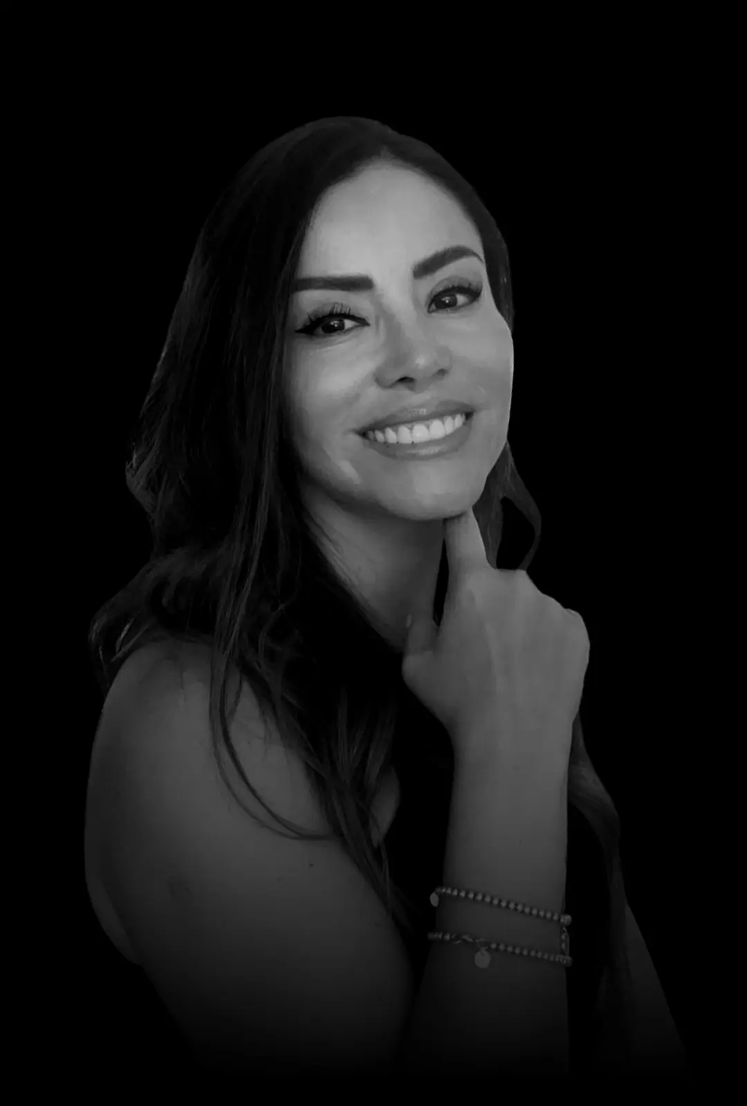 Dra. Denisse Poblette